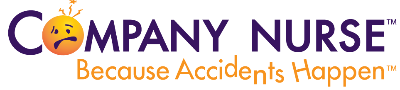 logo-1