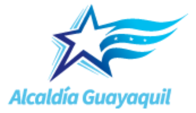logo-8