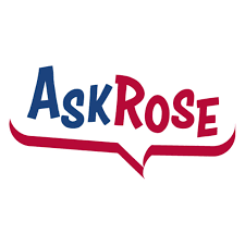 AskRose