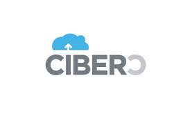 CiberC logo