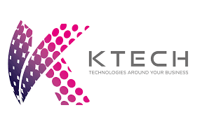 KTech