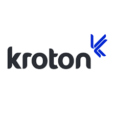 Kroton