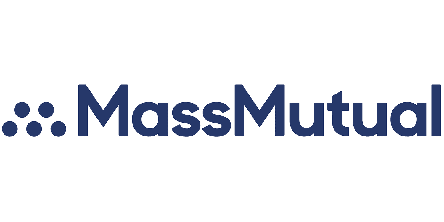 MassMutual-5542d799adfc45ebb6a7ab9b116e9c7c