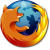 firefox-logo