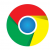 googlechrome-logo