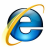 internet-explorer-logo