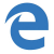 microsoft-edge-logo
