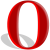 opera-logo