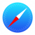 safari-logo